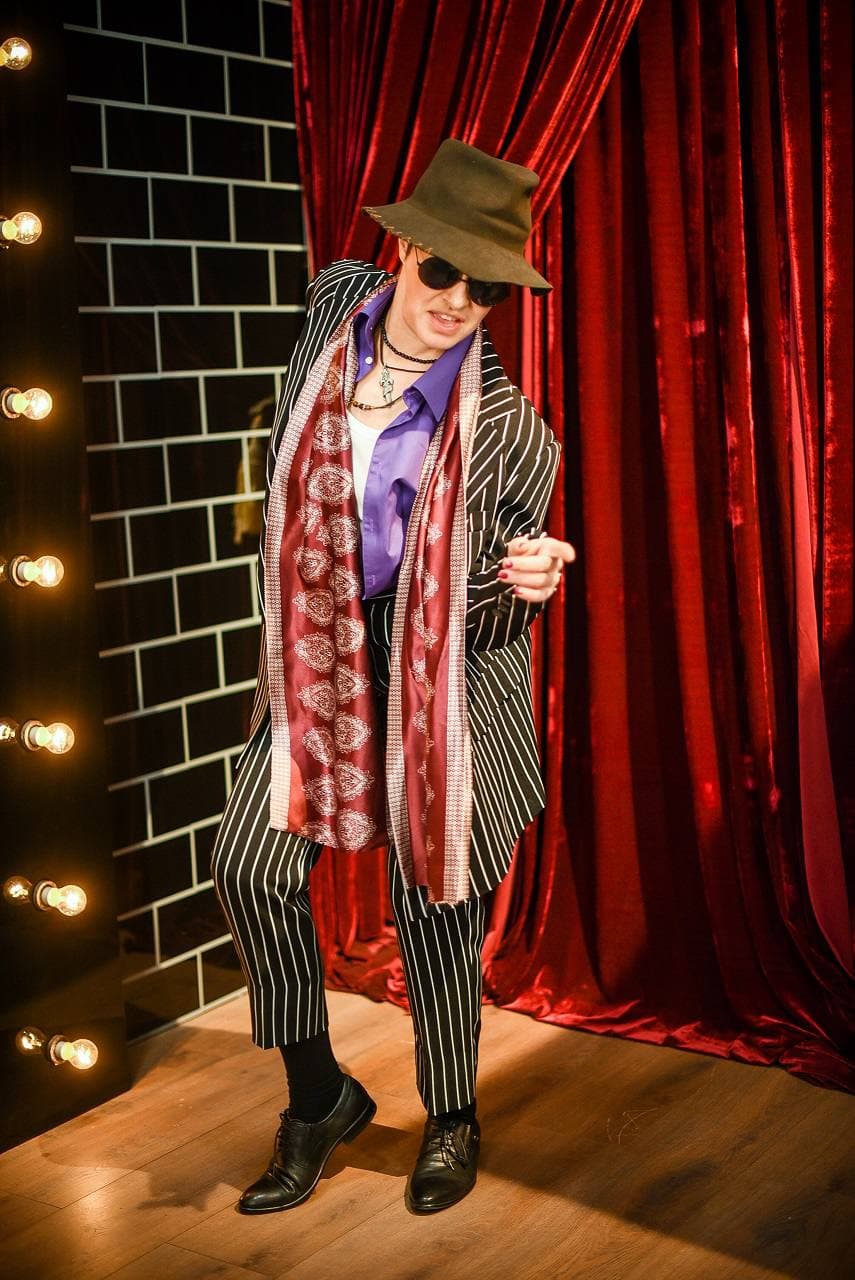 Елена Кравец кардинально сменила образ: стало известно - ради чего